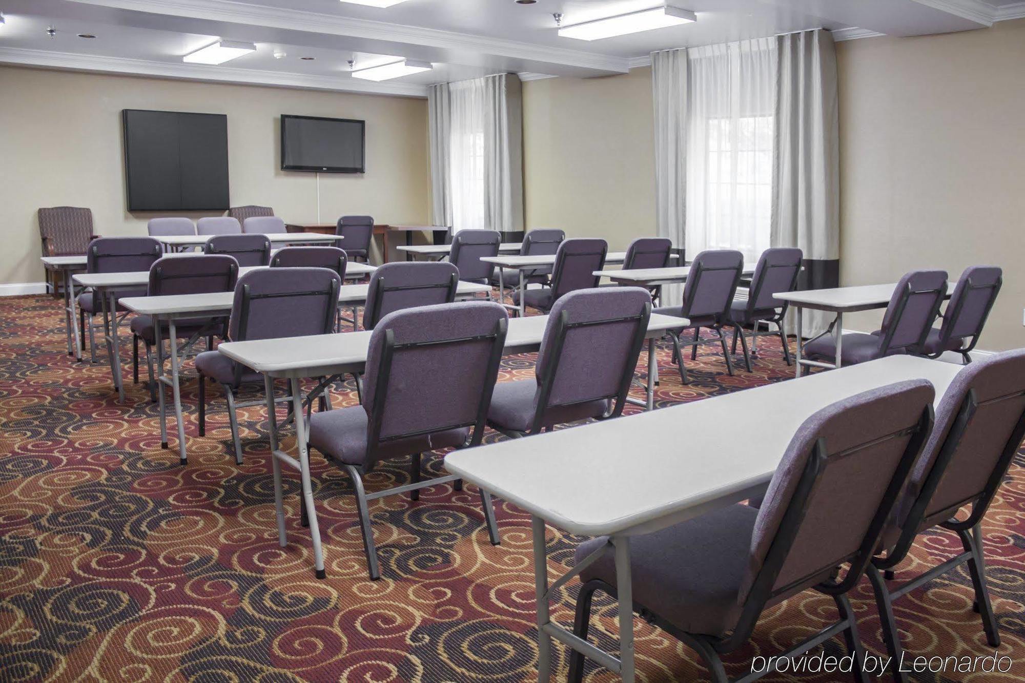 Comfort Inn & Suites Trussville I-59 Exit 141 Luaran gambar